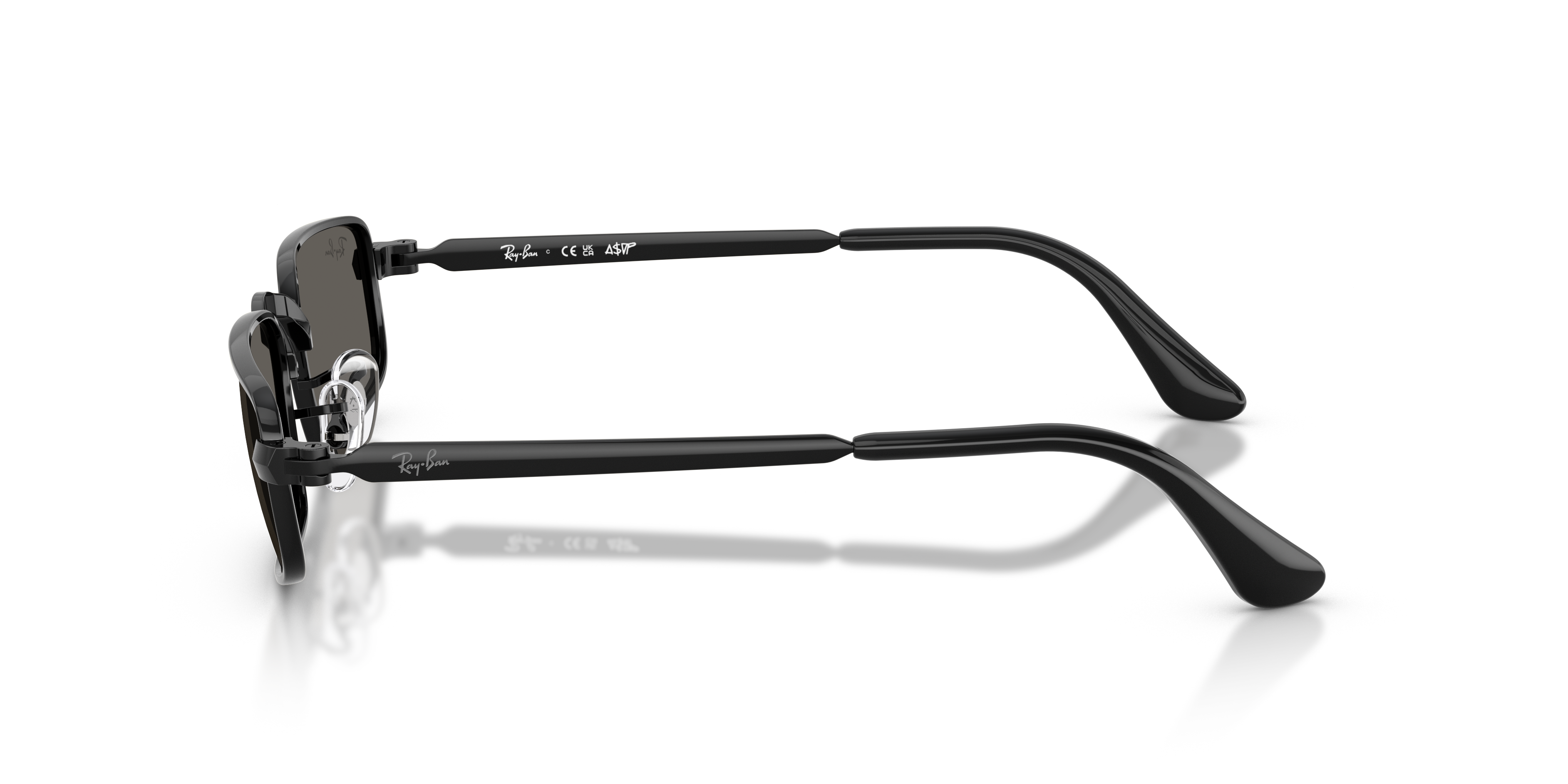 Ray-Ban RB3927 002/J5  